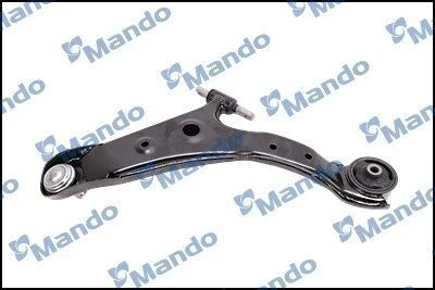 Важіль підвіски MANDO CAH0088D