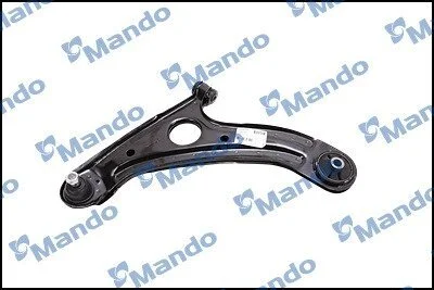 Важіль підвіски MANDO CAH0122D