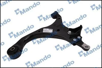 Важіль підвіски MANDO CAK0140D