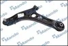 CAK0164D MANDO Важіль підвіски CAK0164D