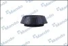 Сайлентблок важеля MANDO DCC000237 (фото 2)