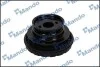 Подушка амортизатора DCC000263