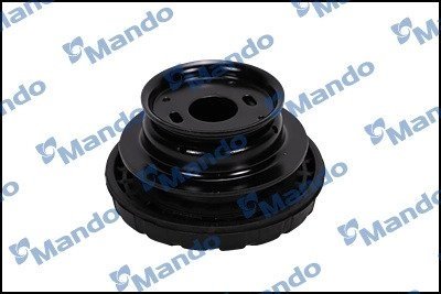 Подушка амортизатора MANDO DCC000263