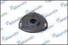 Подушка амортизатора DCC000278