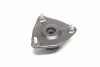 Опора амортизатору HYUNDAI ELANTRA 00-10, KIA CEED 07- передн. DCC000284