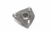 Опора амортизатору HYUNDAI ELANTRA 00-10, KIA CEED 07- передн. MANDO DCC000284 (фото 2)