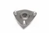 Опора амортизатору HYUNDAI ELANTRA 00-10, KIA CEED 07- передн. MANDO DCC000284 (фото 3)