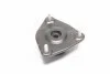 Опора амортизатору HYUNDAI ELANTRA 00-10, KIA CEED 07- передн. MANDO DCC000284 (фото 4)
