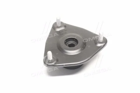 Опора амортизатору HYUNDAI ELANTRA 00-10, KIA CEED 07- передн. MANDO DCC000284