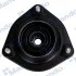 Подушка амортизатора DCC000291