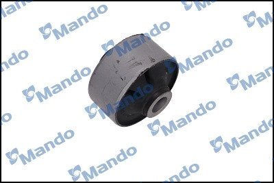 Сайлентблок важеля MANDO DCC010064 (фото 1)