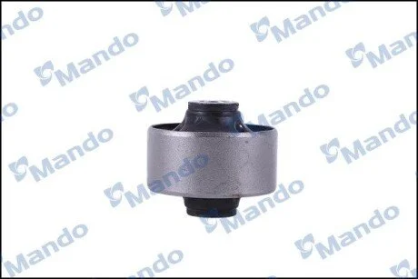Сайлентблок важеля MANDO DCC010064