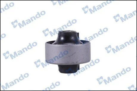 Сайлентблок важеля MANDO DCC010080