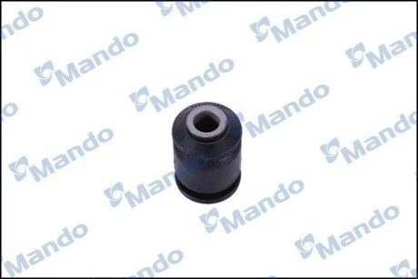 Сайлентблок рычага MANDO DCC010081