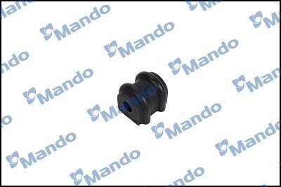 Втулка стабілізатора MANDO DCC010089 (фото 1)