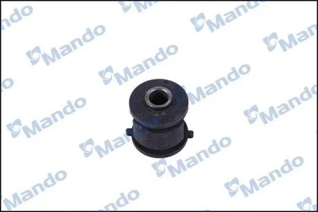 Сайлентблок важеля MANDO DCC010093