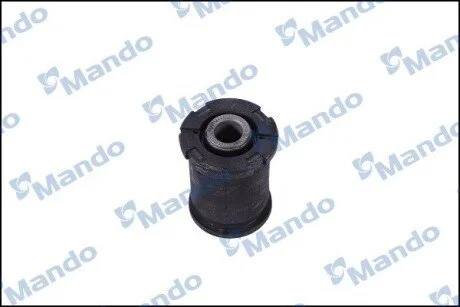 Сайлентблок важеля MANDO DCC010106