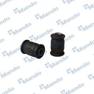Сайлентблок MANDO DCC010109