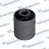 Сайлентблок важеля DCC010145