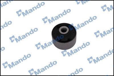 Втулка стабилизатора MANDO DCC010148 (фото 1)