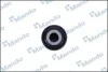 Сайлентблок рычага DCC010158