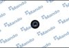 Сайлентблок рычага MANDO DCC010158 (фото 2)