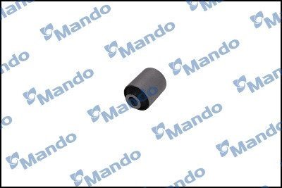 Сайлентблок рычага MANDO DCC010158 (фото 1)