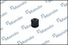 Сайлентблок рычага DCC010159