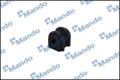 Втулка стабілізатора MANDO DCC010163 (фото 1)