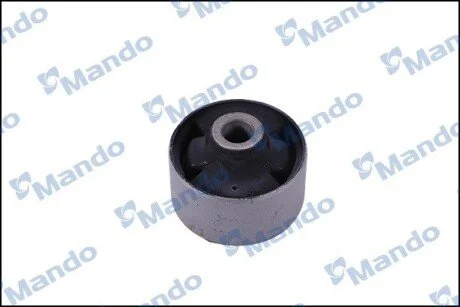 Сайлентблок важеля MANDO DCC010169