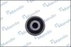 Сайлентблок рычага DCC010170