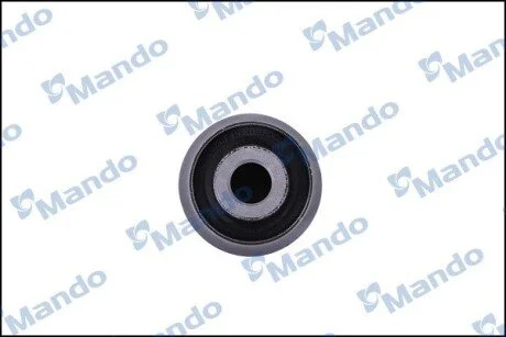 Сайлентблок рычага MANDO DCC010170