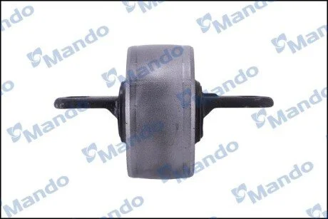 Сайлентблок важеля MANDO DCC010175