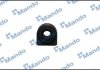 Втулка стабілізатора гумова MANDO DCC010186 (фото 4)