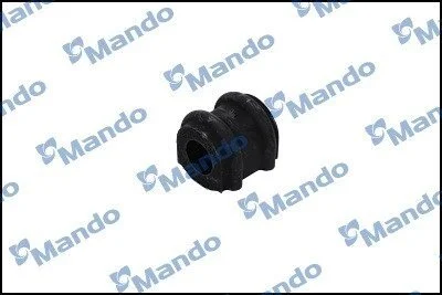 Шт. Втулка стабілізатора MANDO DCC010212 (фото 1)