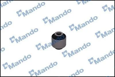 Шт. Сайлентблок MANDO DCC010223