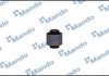 Сайлентблок HYUNDAI/KIA IX35/Tucson/SantaFe/Sorento/Sportage "R "10>> MANDO DCC010224 (фото 2)