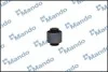 Сайлентблок HYUNDAI/KIA IX35/Tucson/SantaFe/Sorento/Sportage "R "10>> MANDO DCC010224 (фото 2)
