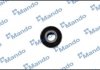 Сайлентблок HYUNDAI/KIA IX35/Tucson/SantaFe/Sorento/Sportage "R "10>> MANDO DCC010224 (фото 4)