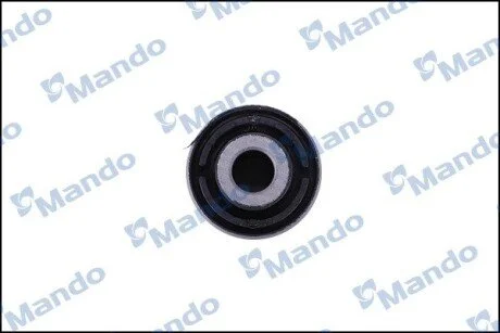 Сайлентблок важеля MANDO DCC010225 (фото 1)
