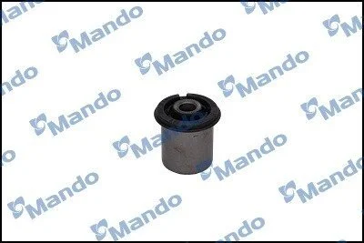 Сайлентблок переднего нижнего рычага iX35 13~ Tucson 13~ MANDO DCC010234