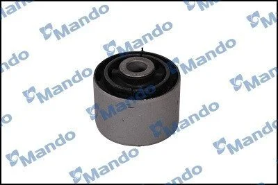 Шт. Сайлентблок MANDO DCC010243
