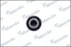 Сайлентблок рычага DCC010249