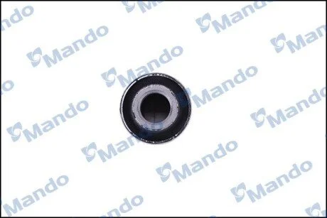 Сайлентблок рычага MANDO DCC010249