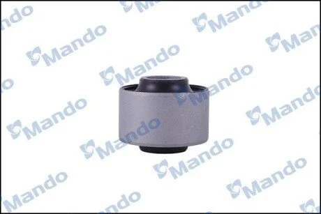 Сайлентблок рычага MANDO DCC010250
