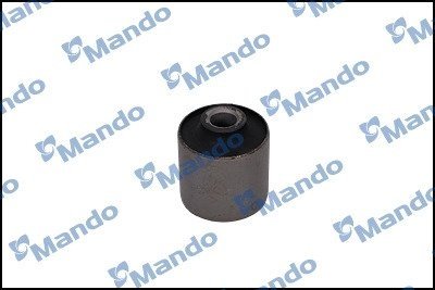 Сайлентблок рычага MANDO DCC010251
