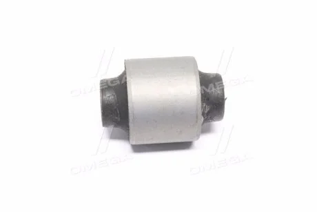 Сайлентблок важеля MANDO DCC010253