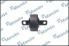 Сайлентблок рычага DCC010260