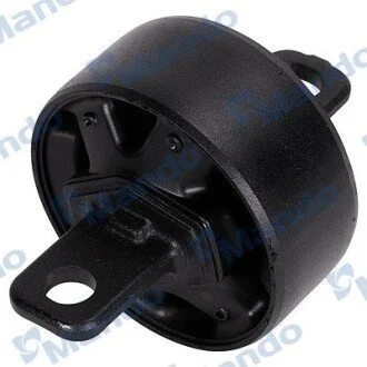 Сайлентблок hyundai santa fe (15-) важеля заднього поздовжнього лівого MANDO DCC010263