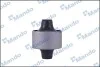 Сайлентблок рычага DCC010266